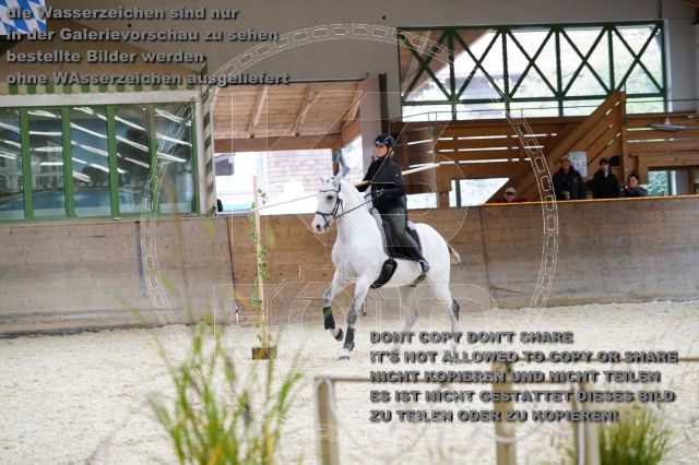 s_K3F02785.JPG